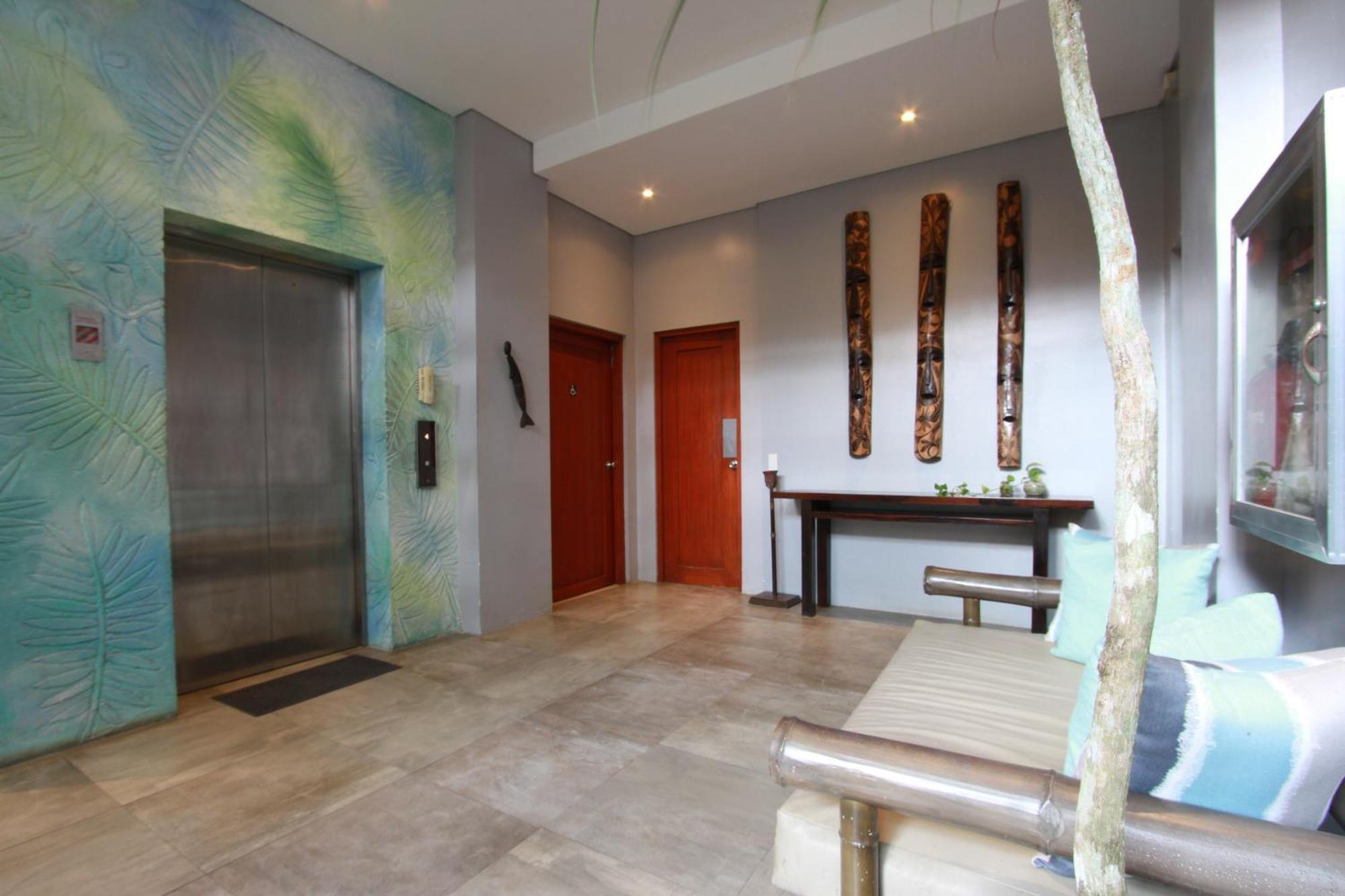 Aloha Boracay Hotel Balabag  Εξωτερικό φωτογραφία